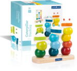 Guidecraft Omizi colorate de stivuit Guidecraft (716243067310)