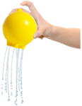 MOLUK Mingea senzorială cu apă Moluk Rainball - 3 culori disponibile (7640153430205)