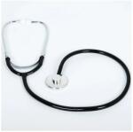 Tickit Stetoscop metalic funcțional pentru copii Tickit (5060138820142) Bucatarie copii