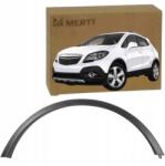 Mertt Sárvédő Díszléc Jobb Első 95275449 Opel Mokka 2012 2016