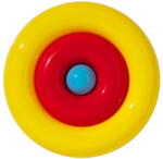 Moluk Inele creative Moluk Nello, set 3 piese (7640153433008)