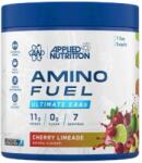 Applied Nutrition Amino Fuel EAA | Essential Amino Acids [91 грама] Черешова Лимонада