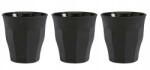 Duralex Poharak, italos poharak Duralex 90 ml 3 db (3550190505801)