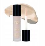 Pierre René PROFESSIONAL Pierre Rene Art Korrektor Világosító SPF50 01