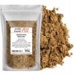 Kol-Pol Őrölt Kardamom 500g Friss aromás természetes fűszer minőség Kol-Pol (Kardamon mielony 500g Kol-Pol)