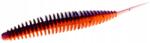 Flagman Gumi Flagman 1.6" 4cm 0502 Violet Orange 10db (FHM16-0502)
