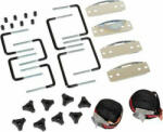 Nordrive Kit de rezervă pentru prinderea-atașament pentru suporturile de plafon Nordrive N60000K (N60000K)