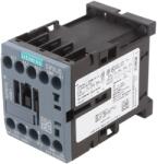 Siemens Contactor 3P 24VAC 17A, NO x3 (3RT2018-1AB01)
