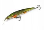 Jackall Rerange 95SP Mr Rt Lively Pike wobbler (Wobler Jackall Rerange 95SP MR RT LIVELY PIKE)
