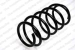 Romix Arc spiral ROMIX 10140 (10140)