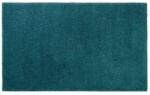KELA Covoraș de baie Maja 80x50 cm poliester KL-23543 Covor baie