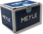 Meyle Üzemanyagszűrő Meyle 100 201 0011 1002010011