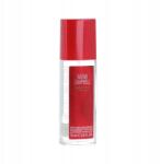 Naomi Campbell Seductive Elixir Deo üvegben 75 ml Női (3760184353527)