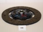 Romix Disc ambreiaj ROMIX 80105 (80105)