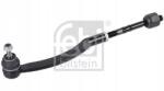 Febi Bilstein Rúd Kier. bmw Mini 01- /p/ Véggel