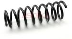 ASHIKA Arc spiral ASHIKA ZCA6120A (ZCA6120A)