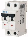 Eaton Intrerupator Automat 40A 2P C 6KA