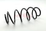 ASHIKA Arc spiral ASHIKA ZCA3337H (ZCA3337H) - automobilus