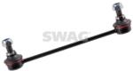 SWAG Brat/bieleta suspensie, stabilizator SWAG 40 79 0003 (40 79 0003)