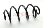 ASHIKA Arc spiral ASHIKA ZCA6194A (ZCA6194A) - automobilus