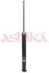 ASHIKA amortizor ASHIKA MA-00666 (MA-00666) - automobilus
