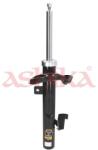 ASHIKA amortizor ASHIKA MA-00766 (MA-00766) - automobilus