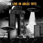 Can Live In Arles 1975 - facethemusic - 15 490 Ft