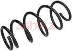 ASHIKA Arc spiral ASHIKA ZCA4140A (ZCA4140A) - automobilus