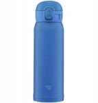 Zojirushi Thermo bögre Zojirushi SM-WA48-AA 480ml Kék (SM-WA48-AA)