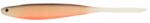 Westin ShadTeez Pin-Tail Westin szandálgumi 11cm Hot Olive (P245-691-251)