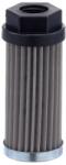 Mann-filter Filtru, sistem hidraulic primar MANN-FILTER HD 504 (HD 504)
