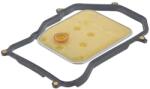TOPRAN Set filtre hidraulice, cutie e vit. automata TOPRAN 115 994 (115 994)