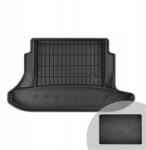 Frogum 3D gumiszőnyeg csomagtartóba Bmw 3-as sorozat E46 1998-2005