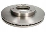Brembo Fék tárcsa 09. B611.10/BRE