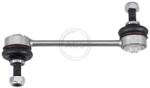 Romix Brat/bieleta suspensie, stabilizator ROMIX 60002 (60002)