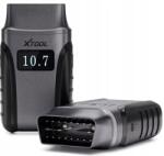 Xtool A30INGYENES Frissítések Bluetooth diagnosztikai interfész iOS Android (XTA30M)
