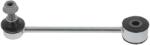 Moog Brat/bieleta suspensie, stabilizator MOOG VO-LS-17916 (VO-LS-17916)