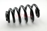 ASHIKA Arc spiral ASHIKA ZCA6580H (ZCA6580H)