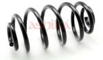 ASHIKA Arc spiral ASHIKA ZCA6399H (ZCA6399H) - automobilus