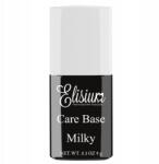 Elisium Milky hibrid lakk alap, 9g (5902539718355)