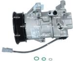 NRF Compresor, climatizare NRF 32614 (32614)