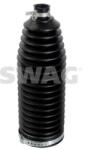 SWAG Ansamblu burduf, directie SWAG 33 10 3063 (33 10 3063)