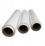  Sztreccs fólia 50 cm, színtelen, 2, 5 kg (759)
