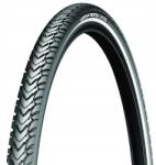 Michelin Kerékpár gumiabroncs Michelin 70040 Btmi Wire Ptcr