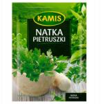 Kamis Petrezselyemlevél 8 g (5900084030014)