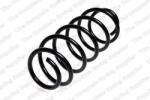 Romix Arc spiral ROMIX 10430 (10430)