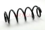 ASHIKA Arc spiral ASHIKA ZCA6149A (ZCA6149A) - automobilus