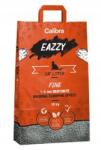 Calibra Eazzy macskaalom finom 10kg (12)