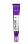 Some By Mi Retinol Intense öregedésgátló szemkörnyékápoló krém 30 ml
