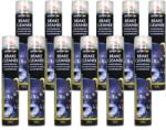 MOTIP Spray de curatat frana/ambreiajul MOTIP Power Brake Cleaner 750ml x 12buc. 090514 (090514 K12)